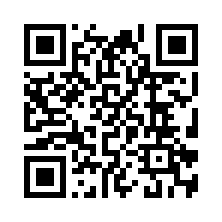 QR Code for 39EdD8Rk3fxmRruWc129FcVDoaLJVQu75u