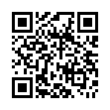 QR Code for 39EdFXsAwZWRYYRWcyJvxjEam3gFN5sfQk
