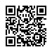 QR Code for 39EdMNgTfYGXo1F2yb1mJcHzoLfwhtG4Yd