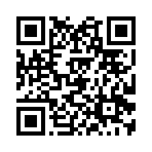 QR Code for 39EdPVBz3XGXxhNnUo2LFJm9trB1wnCcyH