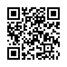 QR Code for 39EdU3sXpGjfDFP85GdrCpaoyVfUWFMq5z