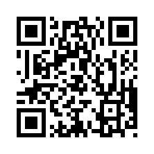 QR Code for 39EdWnkyoafgBLaXvhCu9KX5MevBmo9AkF