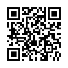 QR Code for 39EdXxYcvR3VQbiqkiLNa4NVCcRsxi6zBk