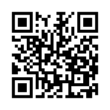 QR Code for 39Edg5GfZhFVei72RHbAcS43kjNBu4B8n3