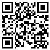 QR Code for 39EdhJArUy7AByfBdnYwBLVjxT6VScUtRu