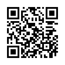 QR Code for 39EdmJmmP3tfWwgRQKW26HLXEngJaYRdtV