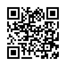QR Code for 39EdskA7QimW41rB21rAx3xGWhAB2C7Nck