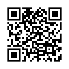 QR Code for 39EdtqNhLC7EHehPRWjanwxmaLkKJRZ1Dt