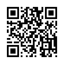 QR Code for 39EdvPfKedgXnUTdunpysi2gYWN4fhC7JA