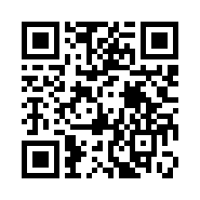 QR Code for 39EdwhhhGAeha4AUpow9AeyfpYriFuY6sK