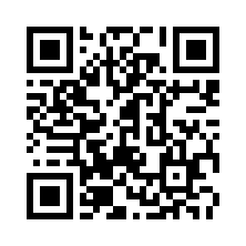QR Code for 39EdxDEmtsuAkAAJchE64fJTUXt5gseKTs