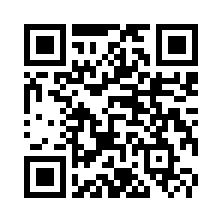 QR Code for 39EdxX3oobFmm2JDbFye5amY54BCrLuhEU