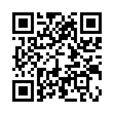 QR Code for 39EdxkVHBptVuQvNGZC9Qyv37M8MCDqPCo
