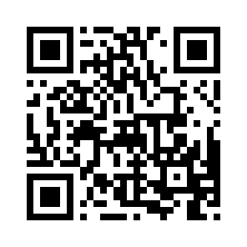 QR Code for 39Ee26PNFMbR6qaWzb3yRbM5MzMEAhLEdS