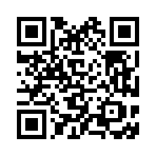 QR Code for 39EeCA9wVepvpUVdpJdZ19iwVtJSsDtuoe