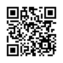QR Code for 39EeJ4et2tLRnWJdevnL9BwR63Se1TGB7a