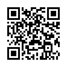 QR Code for 39EeQv2EpBfMnnWySy5ihEdTxywtHrJ7XW
