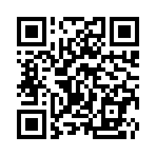 QR Code for 39EeSxgQxgiUjqCWHhhXF6dpj4k9ffjBPR