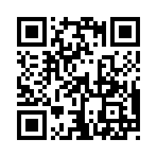 QR Code for 39EeWewHaaGC6WpEtL67Y9tHDghdSFs7NY