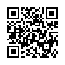 QR Code for 39EeZ1gBBh2zStMKntFfVvABd2poN8P6ym