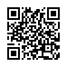 QR Code for 39EeZRFuUM8uU153vecTmY6aoeE7SUYouu