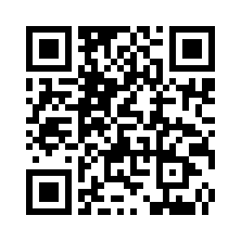 QR Code for 39EeaWUCyVuKANozvKc41EN9ZB9Tm3Wfec