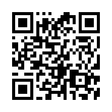 QR Code for 39EebnQq6G59me6tofX19tkrHEDtxdUxtS