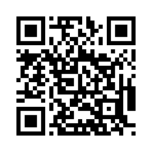 QR Code for 39EebnfMoQbm6372p7BYjvJ9mAiyD8TsHb