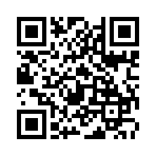 QR Code for 39EecLiypmHvmRYTreUXQ4SeYDQuhScRzv