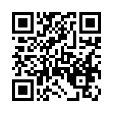 QR Code for 39EedsMXEmbgpjC1F1AdXzdj1TCFKaDkTX