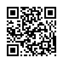 QR Code for 39EeeebUxprqJtiotyUpzKHECPfpEWHhBi
