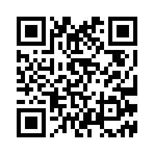 QR Code for 39EevsWwoaFnMTM2HUz2wpAzAHVTjnsQUP