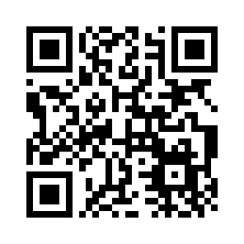 QR Code for 39Ef5CEmf5o7JUGDFviaEf8D9H9s1TZj6E