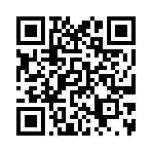 QR Code for 39Ef6rtv1fp9SBmdYbuDFnf9ZinQZu6De3