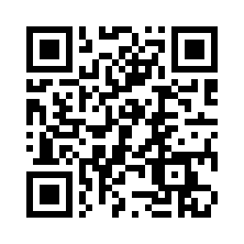 QR Code for 39EfB4s8QjZMNzbuK1K6huCo3e2XP3LTHz