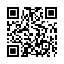 QR Code for 39EfEyaHtFgpPPHPenvQpQm3ks6SAe9tck