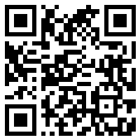 QR Code for 39EfKEe1NgpQMQ7UnGyP6bbFZKJyswiAD6