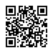 QR Code for 39EfMsFqKusxjuU1DVy9wPL6px3Pg49JuC
