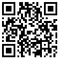 QR Code for 39EfRccuhq85XT3fomKndDGG5Hw7ybuQ1i