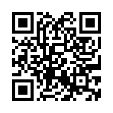 QR Code for 39EfRsu2aR9phh5LTUa76mM2h2vmc7Bssf