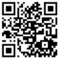 QR Code for 39EfYbCARqqyyJER5hffryimaH8eDaur6x