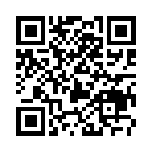 QR Code for 39Efjemya9vgpWjTdc3ucVuVNeVKnWg7kc