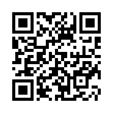 QR Code for 39Efp2fkjUk5RToHfXAgg68ovCLg5TwUNo