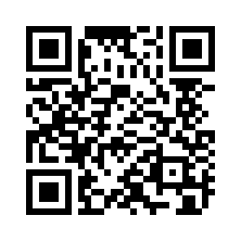 QR Code for 39Efvkdqt8ptPX5Qrw3cLSLFVgL6zYqi3n