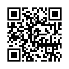 QR Code for 39Eg45inskNdb97nKCyWcPNHboycKjoELR