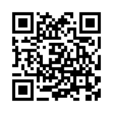 QR Code for 39Eg5MLJcL2qhRdmPWVqLqLPBgkNLAdPLt