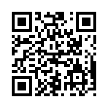 QR Code for 39Eg5wWaqf2vSPcRF1AoVb3QDhzb2PoqtW