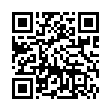 QR Code for 39EgCUTb5vS6ymWAhSQDkMKBsxWW1ZyNF8