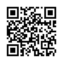 QR Code for 39EgRmLziDAHjir56MqrfcJPNcyBtVgiP7