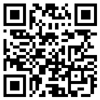 QR Code for 39Egi2rP2nCJAopZj6UChZ1mDBBrR5LWv9